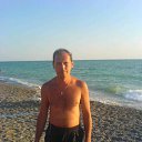 ���� ������, ������, 53 ���� - ��������� 20 ������ 2015 � ������ ���� ����������