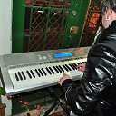 ���� ����, ������, 38 ��� - ��������� 2 ������� 2015 � ������ ���� ����������