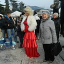  , , 73  -  8  2016      2016,