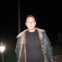 ���� Vitaliy, �������, 50 ��� - ��������� 22 ������� 2015 � ������ ���� ����������