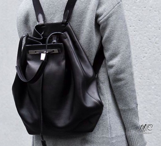    - 3  2016  17:47 - 5