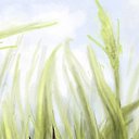 ���� �������, �������, 34 ���� - ��������� 25 ������ 2015 � ������ �WallPaper�