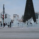 ���� Valera, ������� - ��������� 6 ������ 2016 � ������ �������������