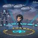  , , 63  -  29  2015   Tropikania