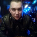 ���� ����, ���������, 32 ���� - ��������� 26 ������� 2015 � ������ ���� ����������