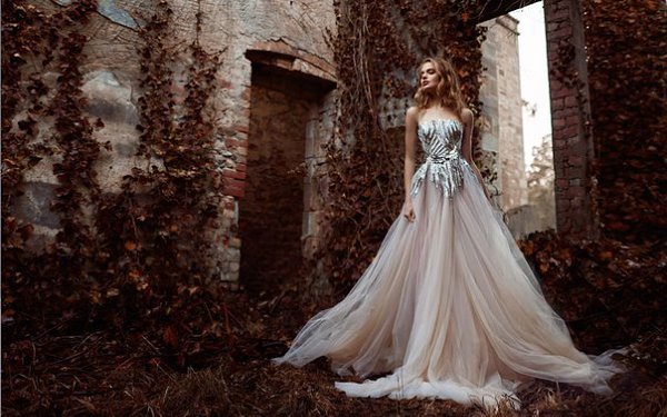 Paolo Sebastian - 4