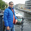 ���� Balo, ����, 46 ��� - ��������� 1 ������� 2015 � ������ �Berlin Sep.2015�
