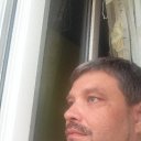 ���� Petr, ������, 52 ���� - ��������� 5 ����� 2016 � ������ ���� ����������