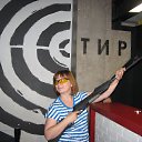 ���� Marina, ����������, 54 ���� - ��������� 29 ������� 2016