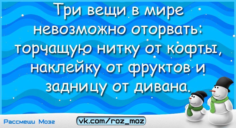  - 18  2015  21:03