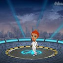 ���� Wiggle, ������ - ��������� 17 ������� 2016 � ������ �Tropikania�