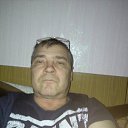 ���� �����, �������������, 49 ��� - ��������� 9 ������ 2016 � ������ ���� ����������