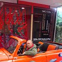  , -, 36  -  29  2016    