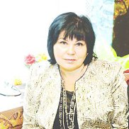 надежда, , Красноуфимск надежда, , Красноуфимск
