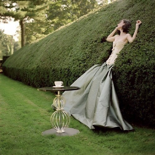   by Rodney Smith.#fineArt@https://fotostrana.ru/away?to=/sl/XE2