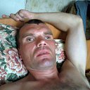 ���� Fhjk879, ������, 49 ��� - ��������� 11 ������� 2015 � ������ ���� ����������