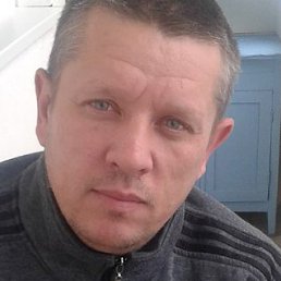 �������, ������, 54 ����