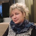 14.01.2015 Dendermonde .Belgie �� ������� ���� ����������