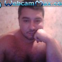 ���� ������, ������, 42 ���� - ��������� 4 ������ 2015 � ������ ���� ����������