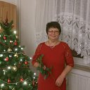  Svetlana (  ), , 62  -  24  2016    