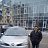 ���� Artem, ��������� - ��������� 27 �������� 2015