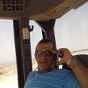 ���� Hrach, ������, 56 ��� - ��������� 8 ������� 2015 � ������ ���� ����������