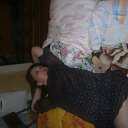 ���� ������, ����� - ��������� 4 ������ 2016