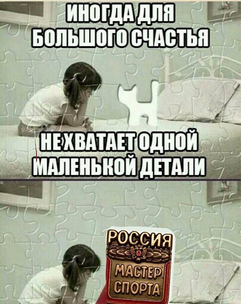  -   - 1  2015  15:54