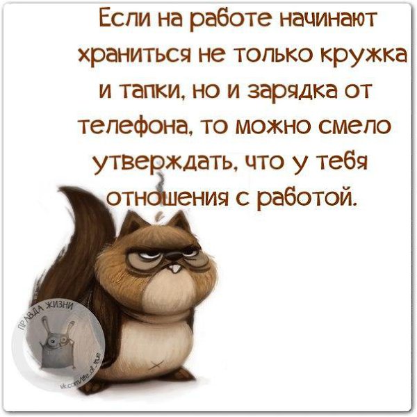 ���������� ����� vk.com/ranks.https://vk.com/ranks