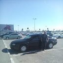 ���� �������, ���������, 66 ��� - ��������� 4 ������� 2015 � ������ ���� ����������