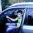 ���� Peter, �������, 35 ��� - ��������� 1 ������ 2015