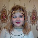 ���� Radogneva, �����, 37 ��� - ��������� 12 ������ 2016 � ������ ������