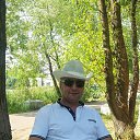 ���� ����, ������, 52 ���� - ��������� 8 ������� 2015 � ������ ���� ����������