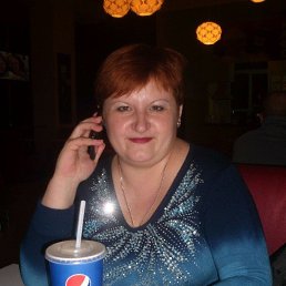 ���� ���������, ��������, 39 ��� - ��������� 16 ������� 2015