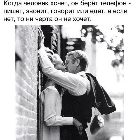  - 7  2015  20:09