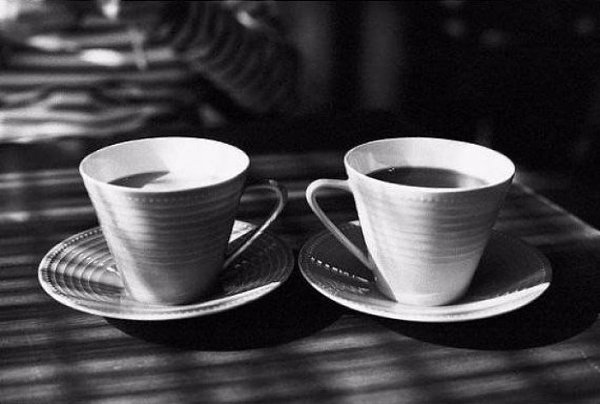Three in a morning i - найдено 88 картинок
