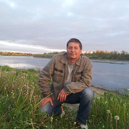 ���������, �����������, 58 ���