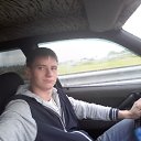���� ���������, ����, 34 ���� - ��������� 7 ����� 2016 � ������ ���� ����������