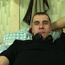 ���� ������, ����� - ��������� 6 ������� 2015 � ������ ���� ����������