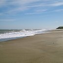 ���� ���������, �������, 38 ��� - ��������� 30 �������� 2015 � ������ ���