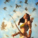 ���� �����, ���� - ��������� 29 ������� 2016 � ������ ������ ��������