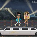 ���� Viktor, ������, 55 ��� - ��������� 5 ������ 2016 � ������ �Tropikania�