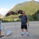 ���� �����, ��������, 54 ���� - ��������� 28 ������� 2016 � ������ ������ ��������