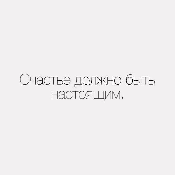 ...   ...
