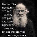  Gulnora.,  -  22  2015    