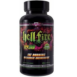 , -   Diablos Eca Fire, Black Asia  HellFire?   ... - 3