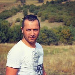 Red, , 37 