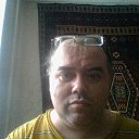 ���� ������, ������, 48 ��� - ��������� 2 ������ 2016 � ������ ���� ����������