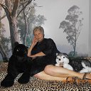 � � ��� ������� ����� �� ������� ���� ����������