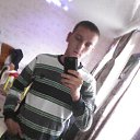 ���� Ilya, ���������, 39 ��� - ��������� 13 ������� 2015 � ������ ���� ����������